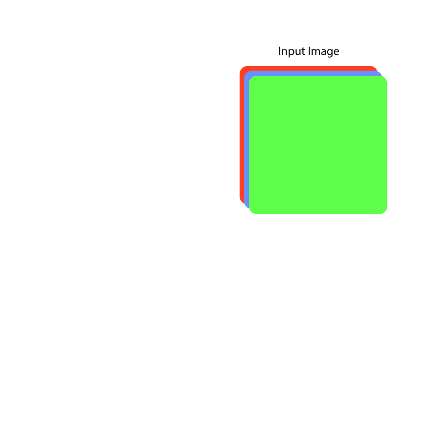 c08164a93c68b93b5e8b757e34e7d8a1.gif