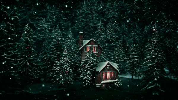 7c8574a915b14e8b896fc081dc8a7020.gif