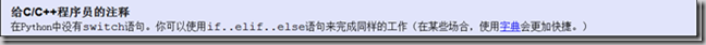 image_thumb9