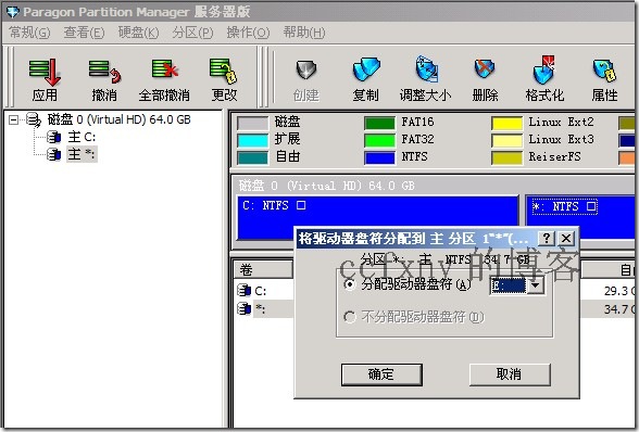 clip_image006
