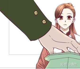 ae3137db9c37df528e23deb5a29712e8.png