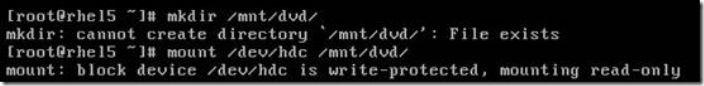 clip_p_w_picpath011