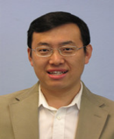 第十三届通信、电路与系统国际会议（ICCCAS 2024）即将召开！_icccas2024-CSDN博客