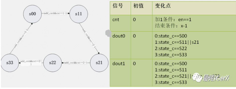 181b812a6d97c7abd31a8f56ff0dc50d.png