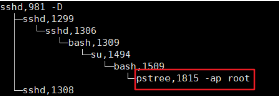 image-20220527100621141