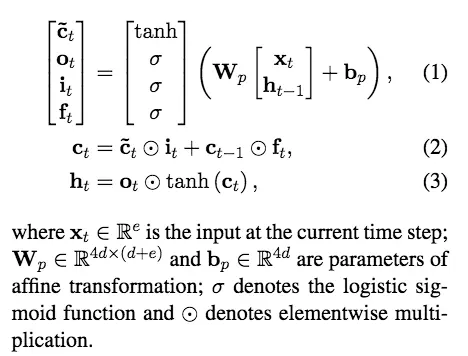 1794530-7cf400705d7c7ca4.png