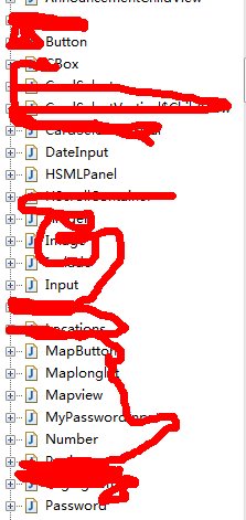 safe.ijiami.cn