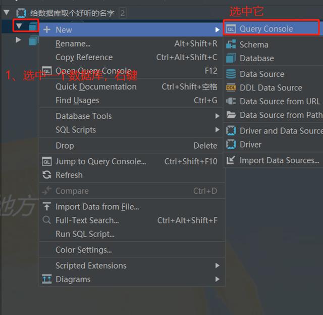 82ff4753a860f320296c2a383b09a6c4.png