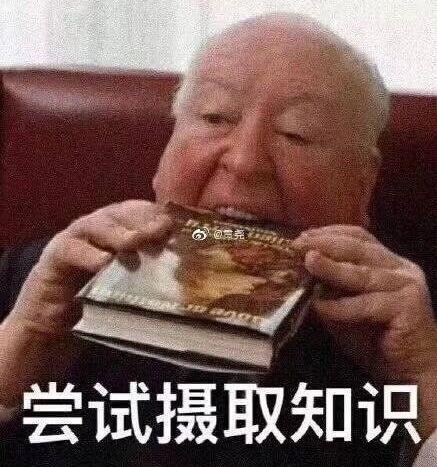 43142148a7746acfa980df2ac84a83bf.png