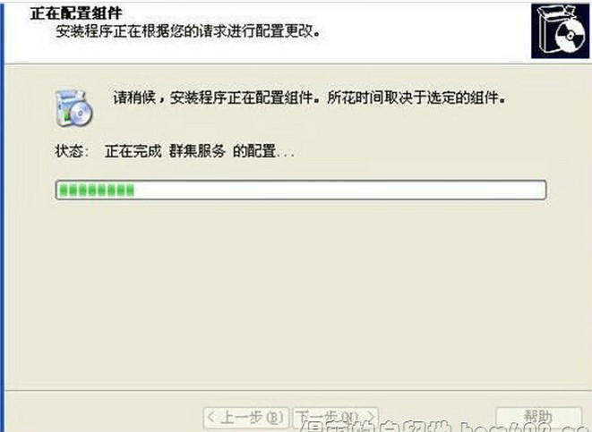 37d3d539b6003af31bd9d0d9372ac65c1038b623