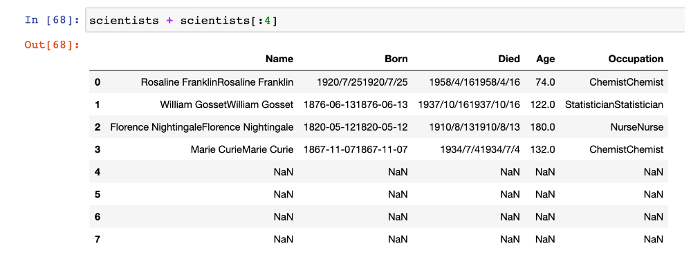 image-20221010132331900