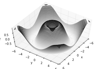 9044b48ab440f62f19642a42f040da5e.png