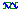 waveform_small.gif