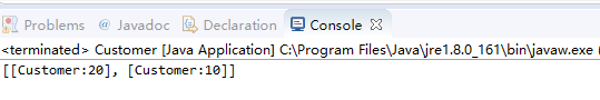 1369152-20180424194307894-1851008708.png