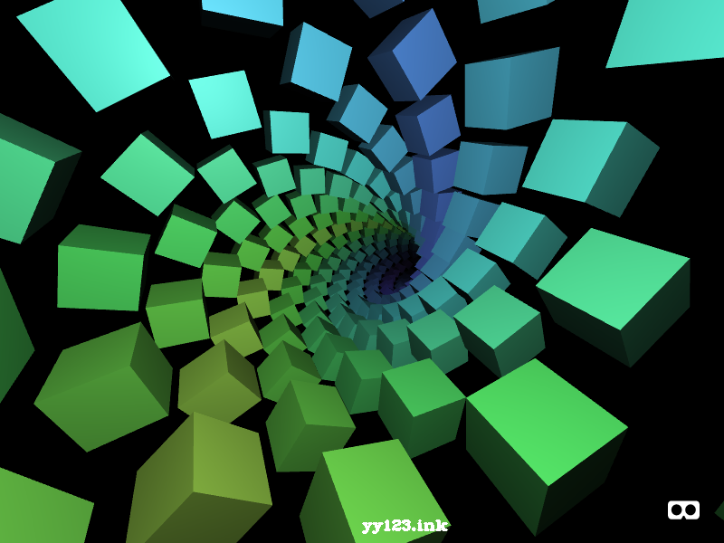 1630505468.png