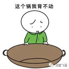 74ec922ad8ce71297fb345b59d073430.png