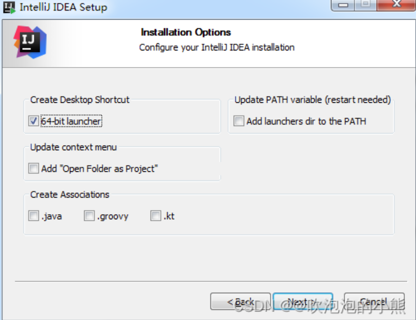 image-20230816065348560