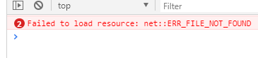clipboard.png