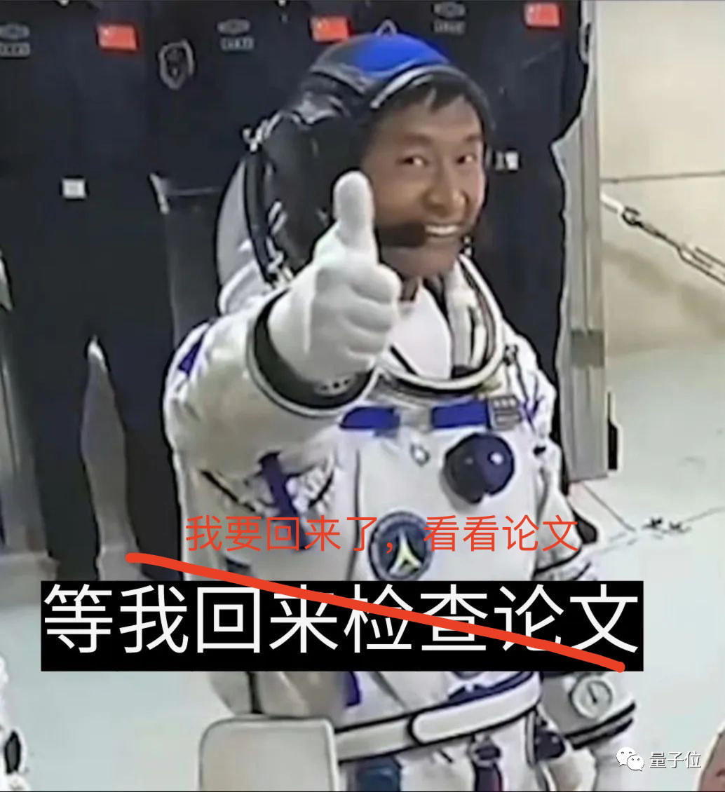 5f1a480dfa5bfb6726d092e55bb6cec3.png