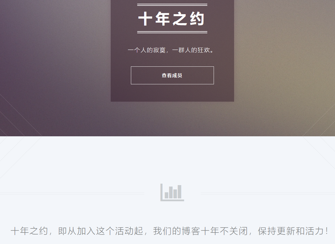 image-20210129091337813