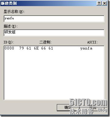 wps_clip_p_w_picpath-665[4]