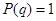 091949388847825.png