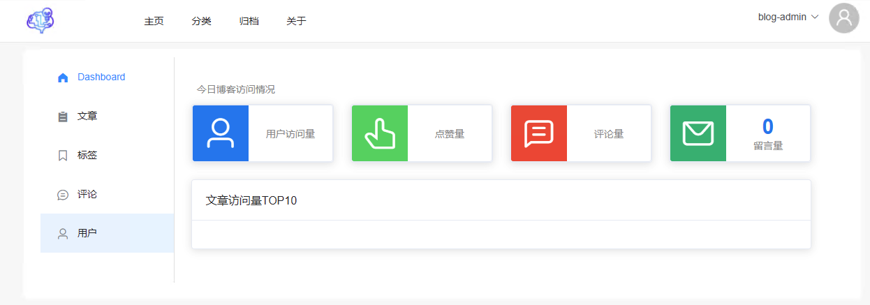 image-20210822221722033