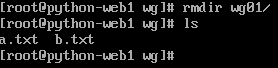 1241320-20170919084137853-1155588563.png