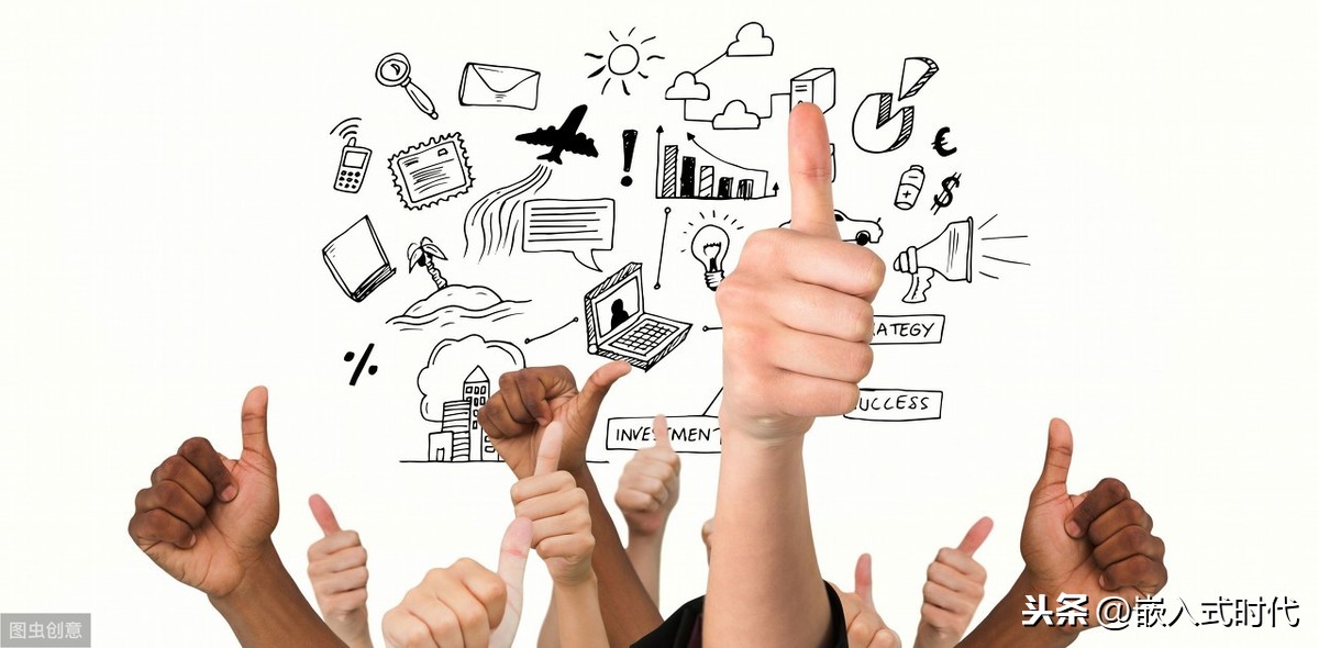 C语言执行动态内存分配时,操作系统是如何避免“浪费”的?