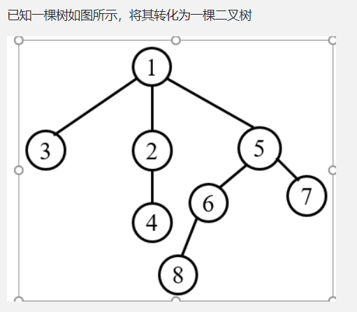 image-20220101202047541