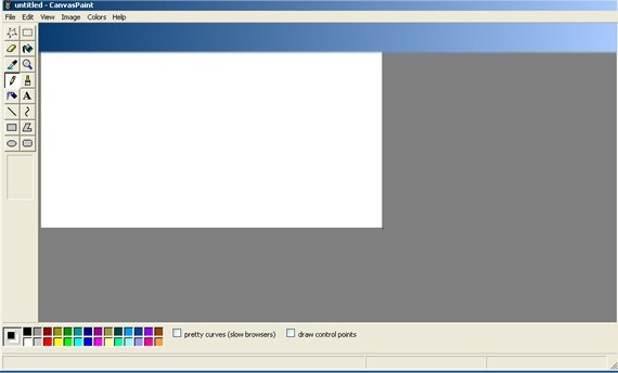 clip_image041