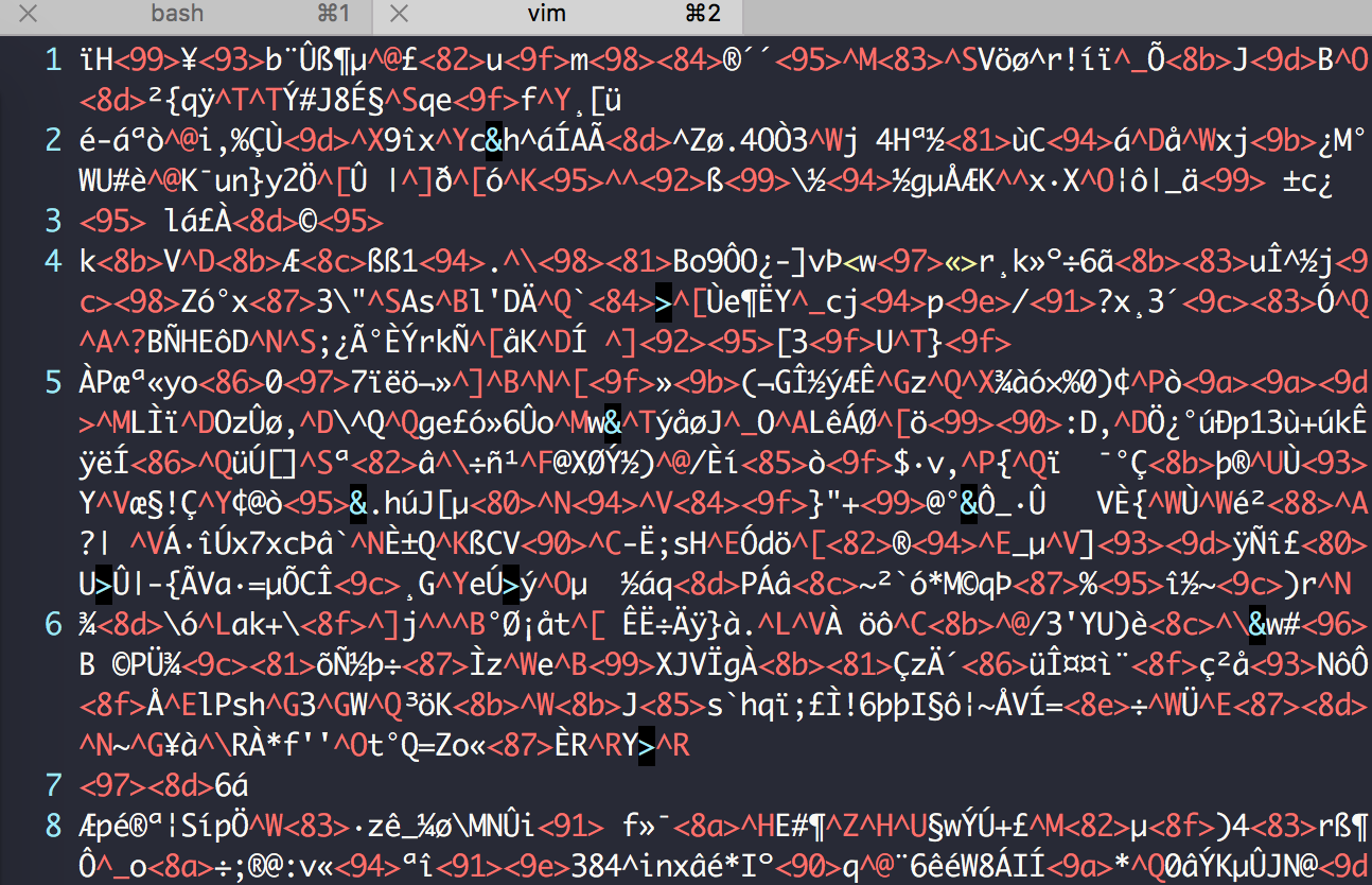 SuperWebview2