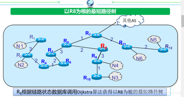 1a24412d872aeadcb7ce0d35fd92e858.png