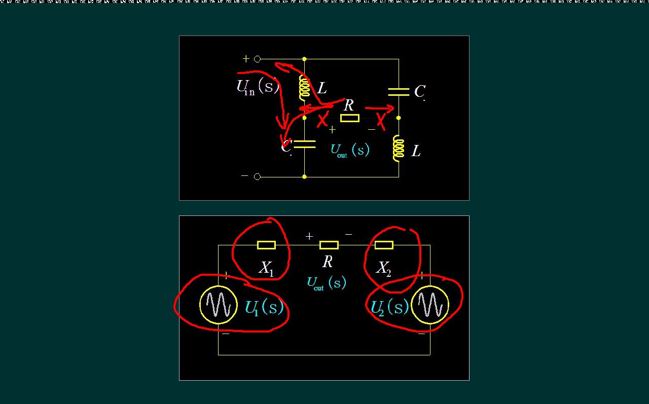 GM1684811831_1280_800.MPG|_-16