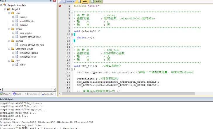 9b1d909d9d483bbb252f6f2c59f712f8.png