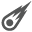 Level 6