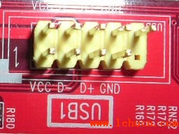 61b4ce36f9ec86030293627dc86007f8.png