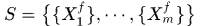 1027162-20160915220208336-227176696.png