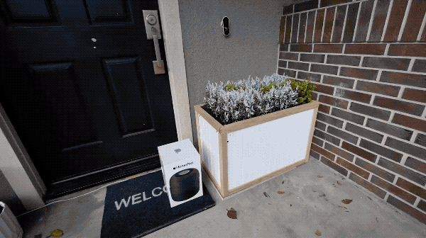 5663c133e996aba47db57cc519de2111.gif