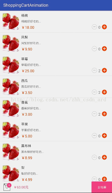 78c995d79be73592b048206d61e0b79e.gif