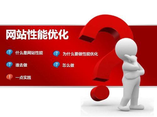 3ac59201b69f6a699384d19c078d0c5b.png