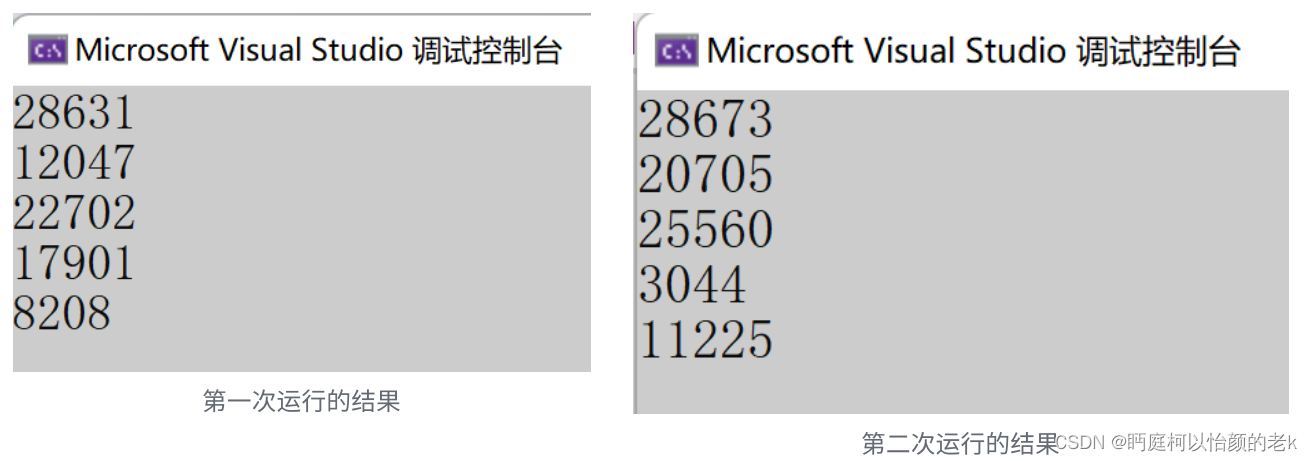 61ae2920a7624a5dbf6e64f5ebe950bf.png