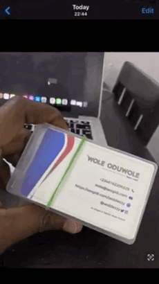 3b810cdd91faf4b60937c139d09d3eef.gif