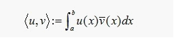 1538512-20190823235853174-1568264262.png