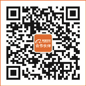 08d157a90694f9c6416ec961c5618811.png