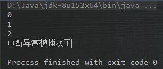 155300_buUD_3017023.png