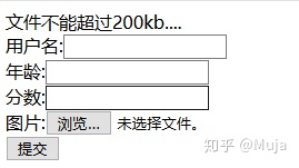 bd377dece66ddd4286c0b99ffb7d1dcc.png
