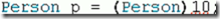 wps_clip_image-14027