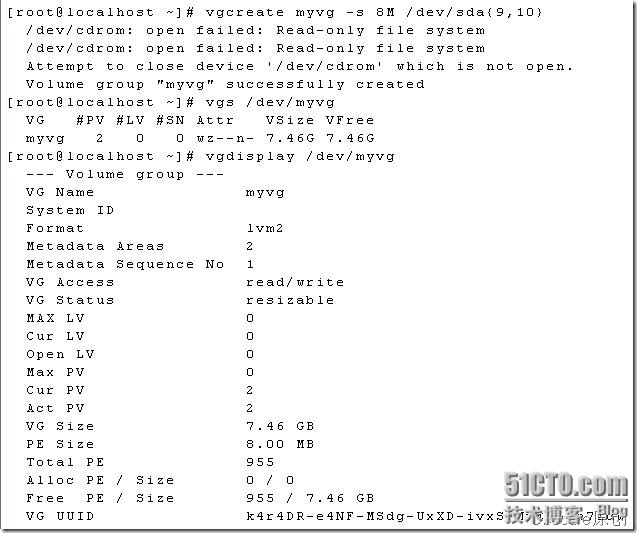 linux3_9004