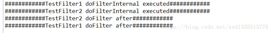 640?wx_fmt=png